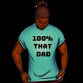 Profile picture bljtdbrdsqwl.bsky.social