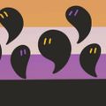 Profile picture max-k-crow.bsky.social
