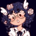 Profile picture tellnate.bsky.social