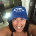 Profile picture jenbodnar.bsky.social