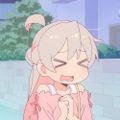 Profile picture ozuraaaaaaaaaaa.bsky.social
