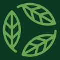 Profile picture gardens.dev