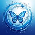Profile picture justjenn22.bsky.social