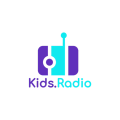 Profile picture kidsdotradio.bsky.social