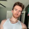 Profile picture that314gay.bsky.social