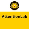 Profile picture attentionlab.bsky.social