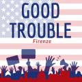 Profile picture goodtroublefirenze.bsky.social