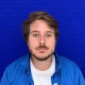 Profile picture patrick-boueri.bsky.social