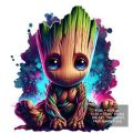 Profile picture groot-says.bsky.social