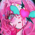 Profile picture phxshift.bsky.social