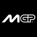 Profile picture motogp.com