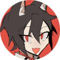 Profile picture mel.catboys.cafe