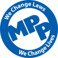 Profile picture mpp.org
