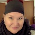 Profile picture kimmaria11.bsky.social