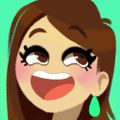 Profile picture sabtastic.bsky.social