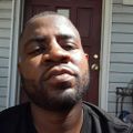 Profile picture shortybelike30.bsky.social