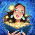Profile picture kellylynnedang.bsky.social