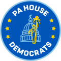 Profile picture pahousedems.com