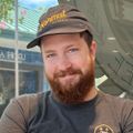 Profile picture snazzylabs.com