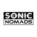 Profile picture sonicnomadsuk.bsky.social
