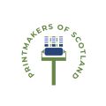 Profile picture printersofscotland.bsky.social