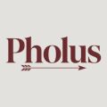 Profile picture pholus.co