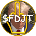 Profile picture fdjtcoin.bsky.social