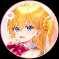 Profile picture nijimoemon.bsky.social