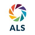 Profile picture als.lbl.gov