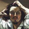 Profile picture sortulv.bsky.social