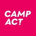 Profile picture campact.de