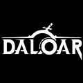 Profile picture daloar.com