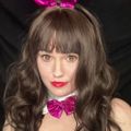 Profile picture joyceybyers.bsky.social