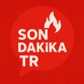 Profile picture sondakikatr.bsky.social