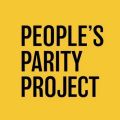 Profile picture peoplesparity.bsky.social