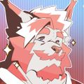 Profile picture lomlynx.bsky.social