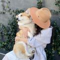 Profile picture xiaoyan789.bsky.social