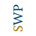 Profile picture swp-berlin.org