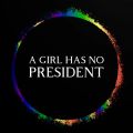 Profile picture agirlhasnopres.bsky.social