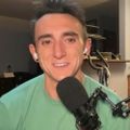 Profile picture danfavale.bsky.social