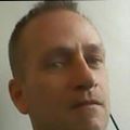 Profile picture bradschaeffer.bsky.social