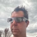 Profile picture mikemcpa.bsky.social
