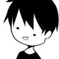 Profile picture jyeowa.bsky.social