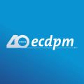 Profile picture ecdpm.org
