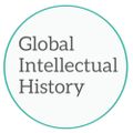 Profile picture global-ih.bsky.social