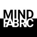 Profile picture mindfabric.bsky.social