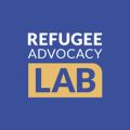 Profile picture refugeeadvocacylab.bsky.social