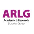 Profile picture cilip-arlg.bsky.social