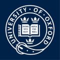 Profile picture ox.ac.uk