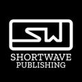 Profile picture shortwavebooks.bsky.social